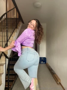 Lucyyy06 hey i m lucy i m 18 and still in school i m super shy and don
