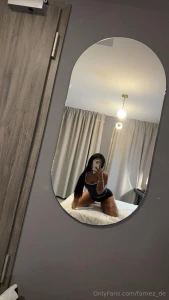 Dianabellaa hey i m diana 21 years old working from home and loving my part 1