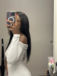 Melinamensah hey i m melina my parents emigrated from ghana to germany part 2