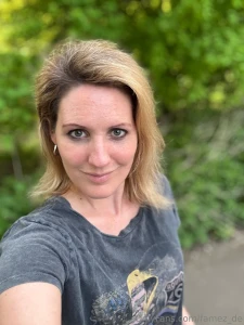 Noranoxx after 14 years of monogamy and a planned straightforward life part 1