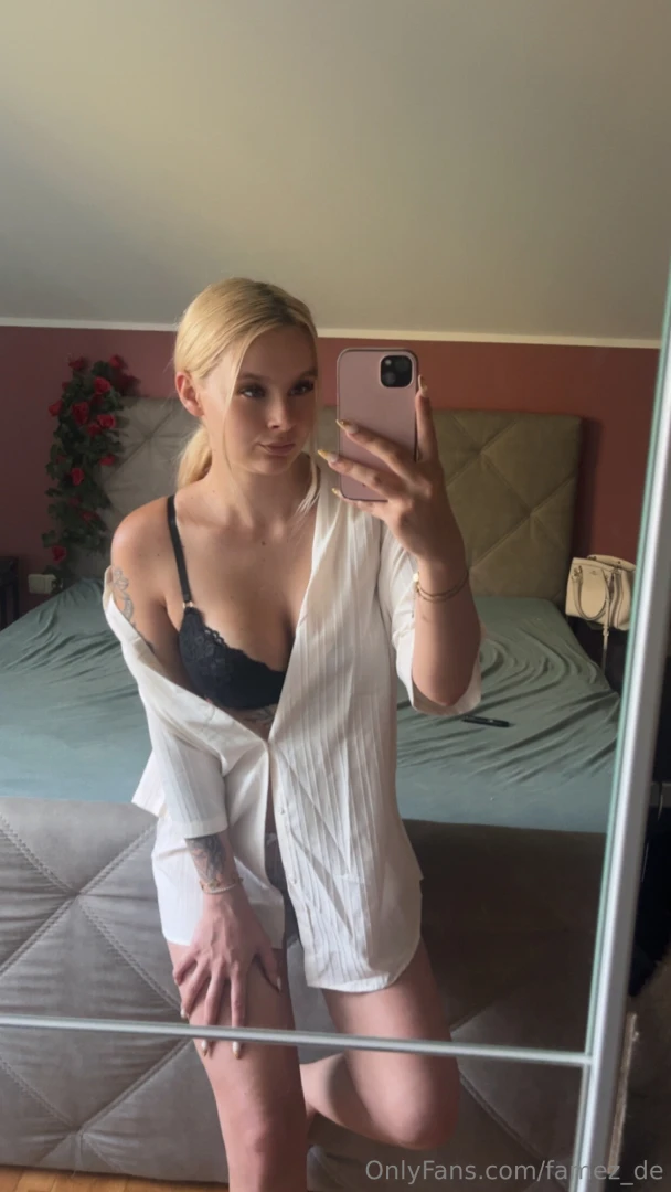 Vicigold if you re seeing this maybe it s more than just coincidence part 4 