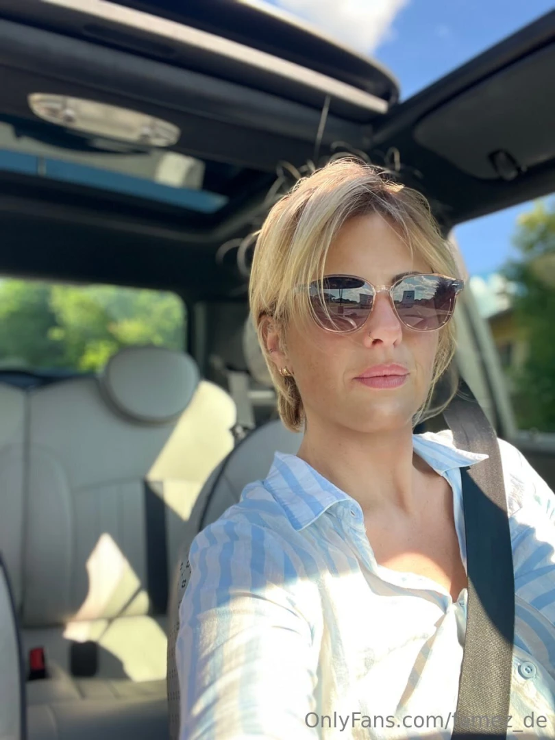 U501912513 heyyy lady vanta here there is only one reason why you are part 4 