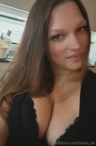 Luisalove2 i know what you re wondering what s a lawyer doing here but part 1