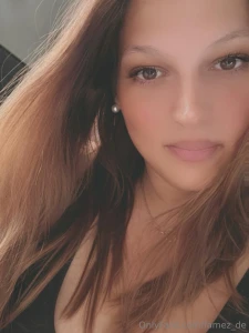 Luisalove2 i know what you re wondering what s a lawyer doing here but