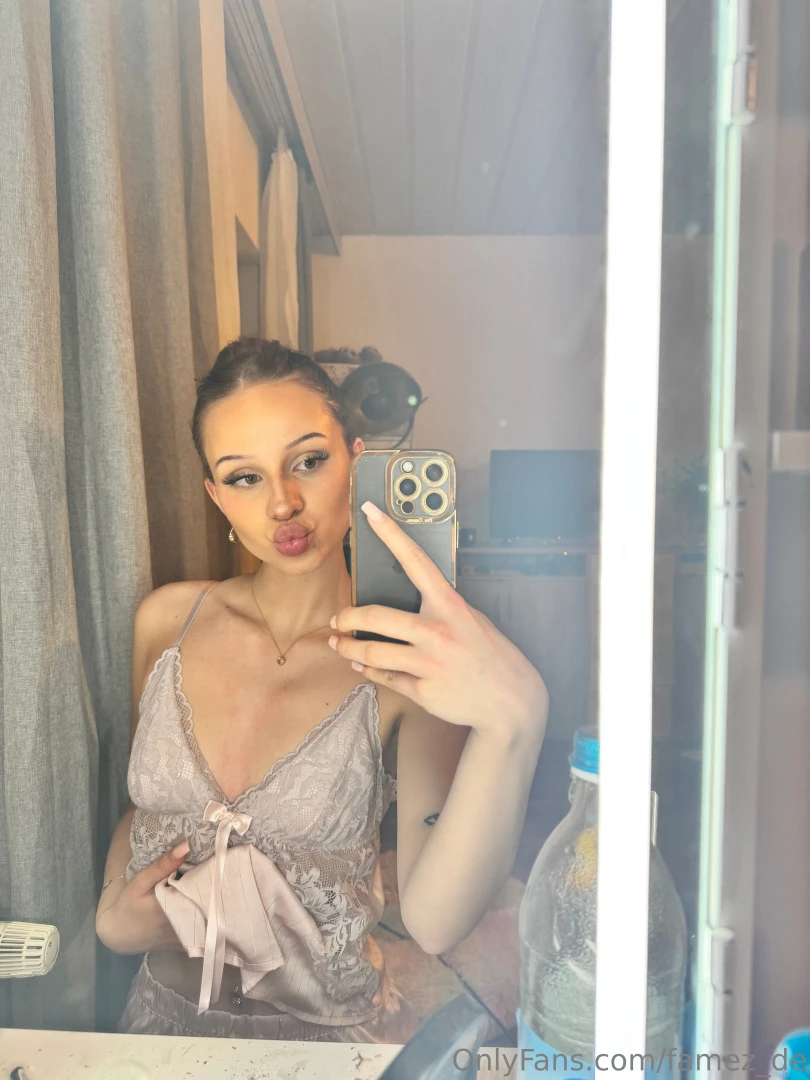 Lanasassymay let my parents find out what i m up to here hehe i m lyra part 1 