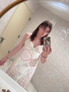 Birthday dinner i ate so much sushiiiii