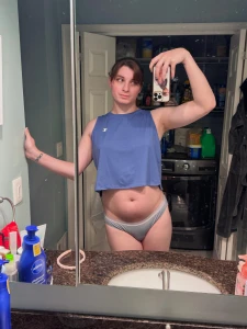 Bedtiiiime good night