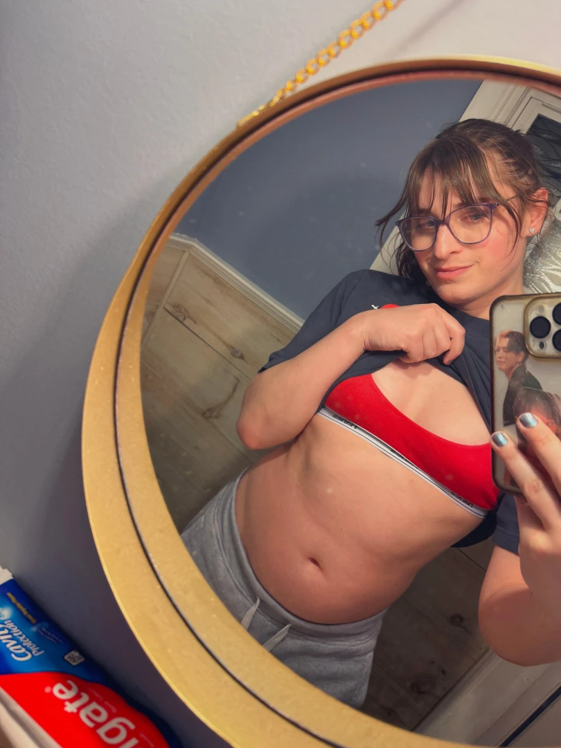 Here s what s underneath part 2 