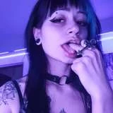 ⚜️💖SADGARLIC💖⚜️