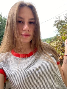Is your weather as hot as this