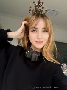 Sweet smile filthy mind daisy_feel she doesn t just tease she performs part 44