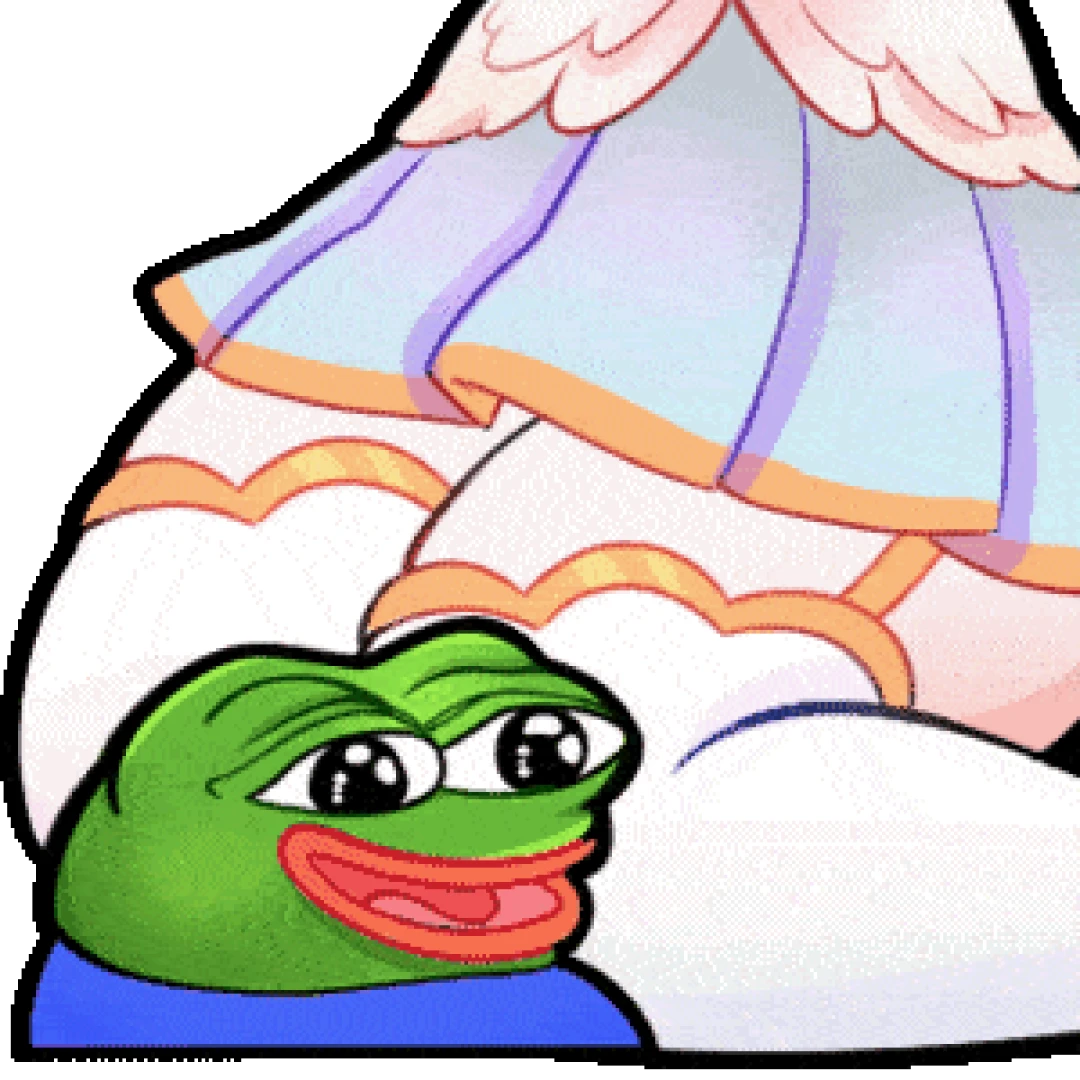 See guests later for maid cosply stream i will have some fun goals 