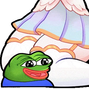 See guests later for maid cosply stream i will have some fun goals