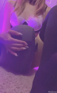 Surprise i had a 2nd maid outfit for the good master dogs that worked part 3