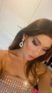 Girlfriend by day hoe by night