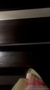 Who wants to film today dm me part 1