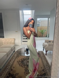 Who wants to film today dm me