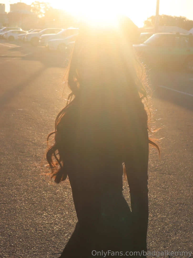 I can be your gf for a day xx 