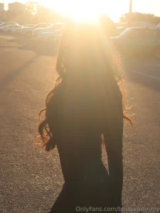 I can be your gf for a day xx