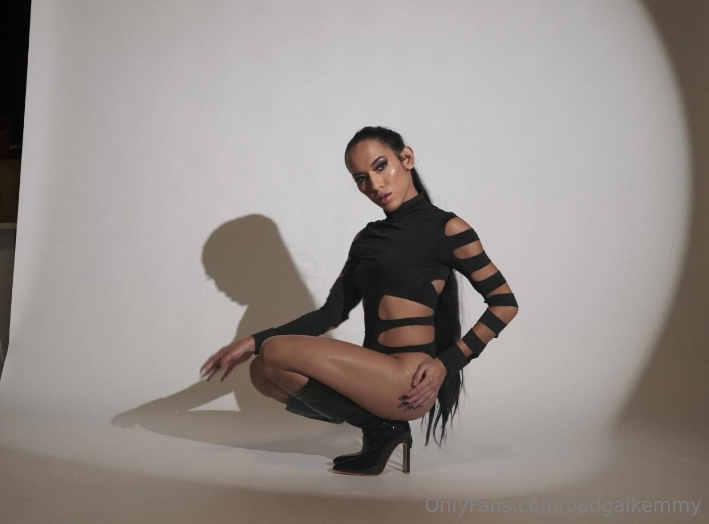 Badgalkemmy part 5 