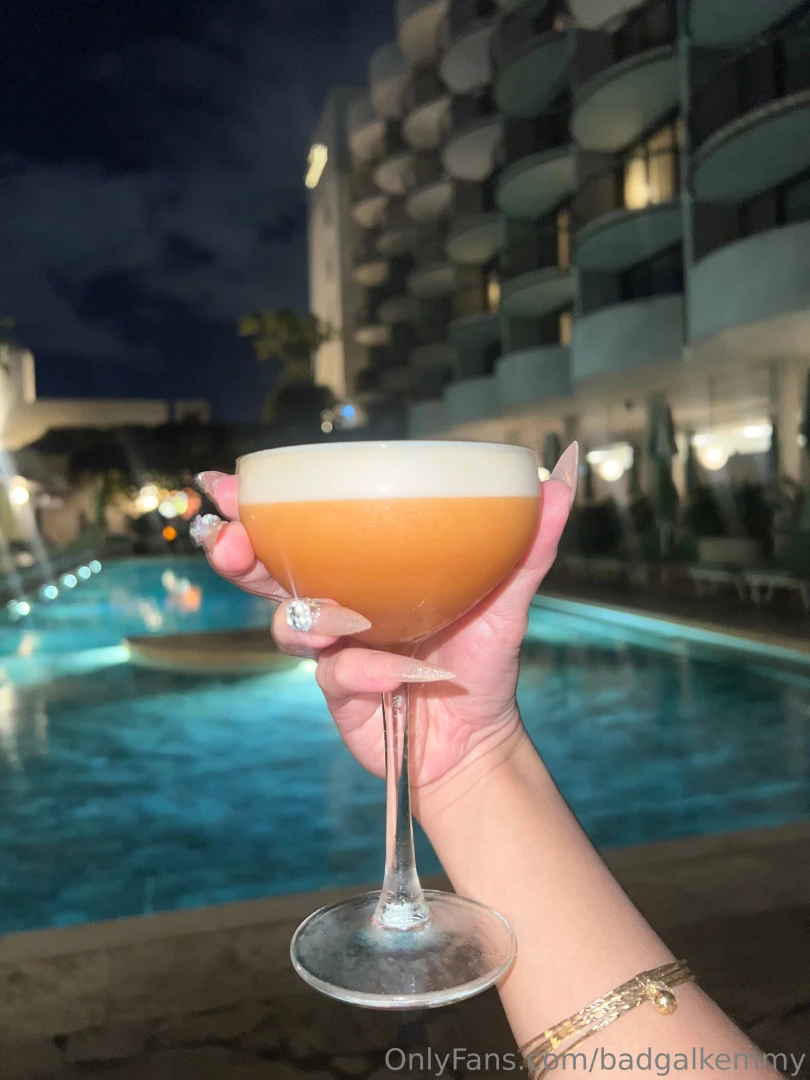 Dinner is served part 724 