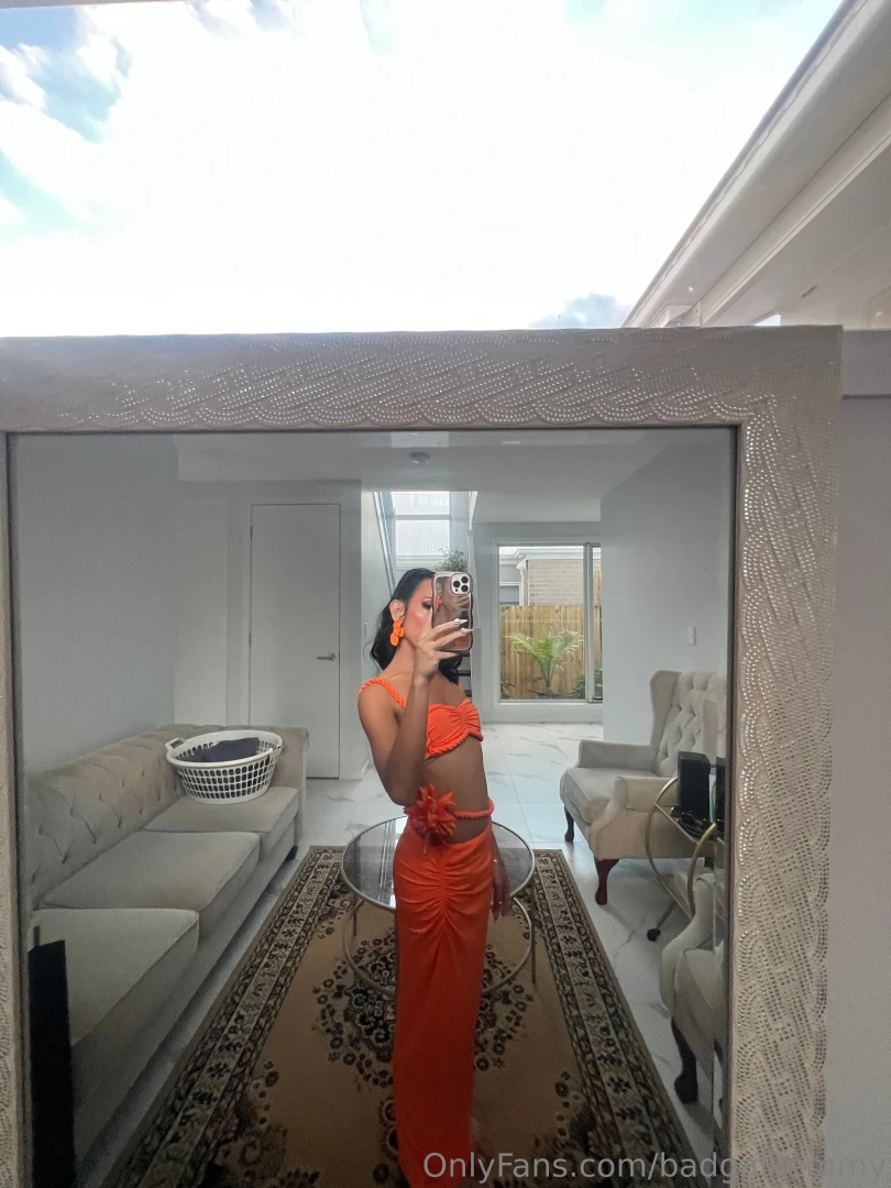 Thank you for the free drinks last night was amazing part 1 