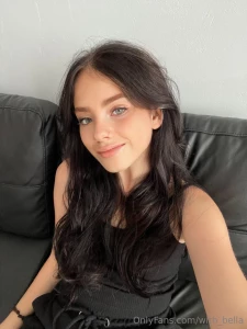 Alena_posdina alena_posdina alena_posdina hey i can see that you miss part 6