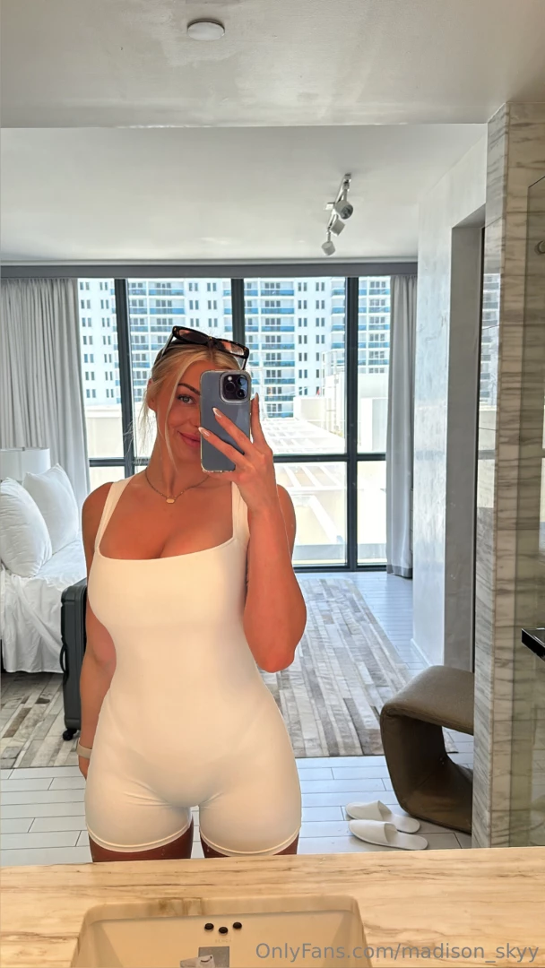 Happy sunday part 70 