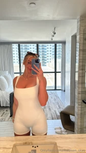 Happy sunday part 70