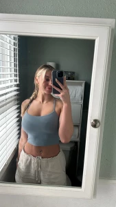 Just another day i m grateful for