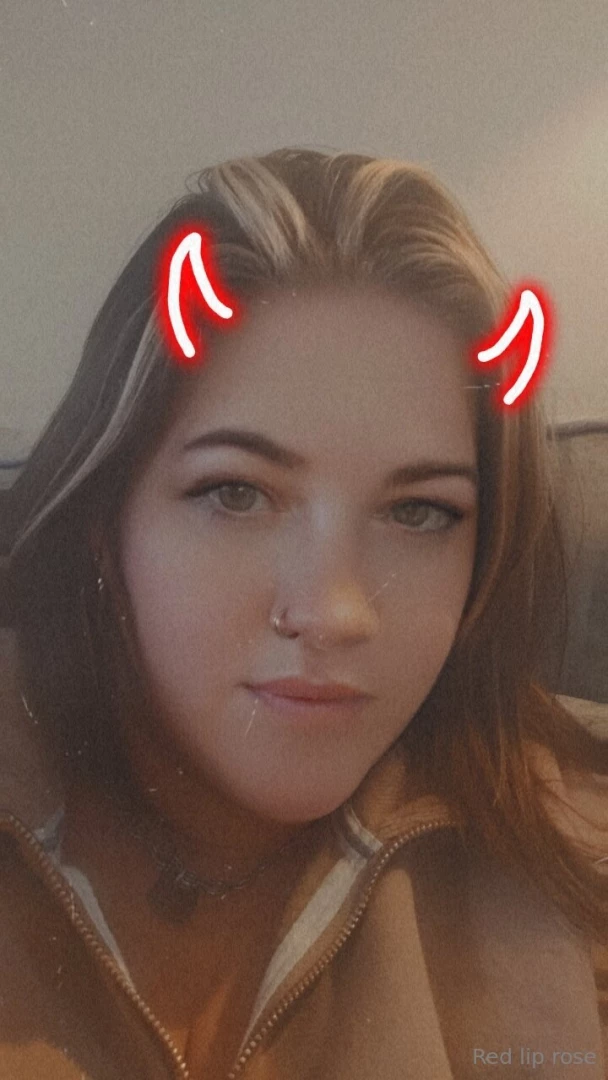 Happy new year everyone let s make 2025 our filthiest year yet 