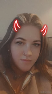 Happy new year everyone let s make 2025 our filthiest year yet