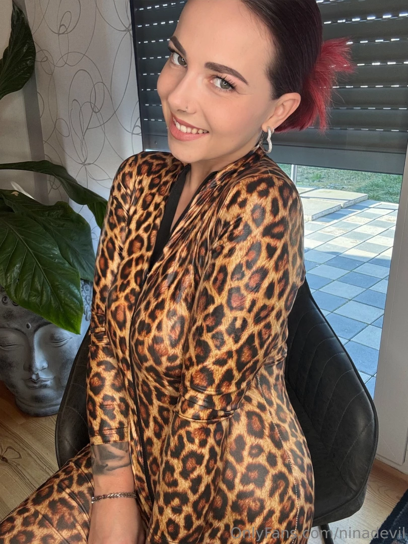 New video online f e und fetisch new video online feet and fetish part 2 