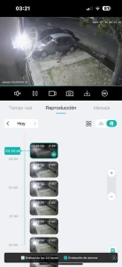 How do i spend my nights like this some guy was shouting outside my part 2