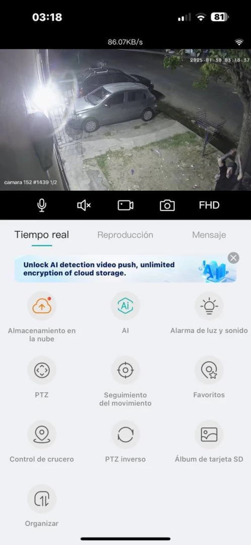 How do i spend my nights like this some guy was shouting outside my part 1 