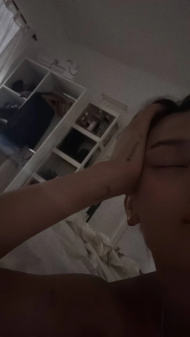 How do i spend my nights like this some guy was shouting outside my 