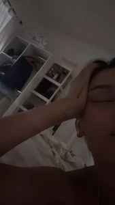 How do i spend my nights like this some guy was shouting outside my