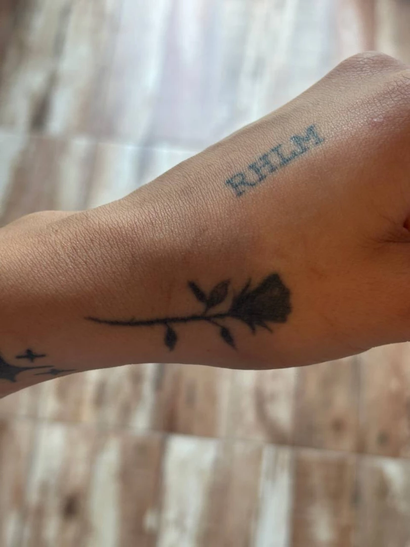 This sunday is my birthday - i m turning 25 yep i was born on 02 02 part 2 