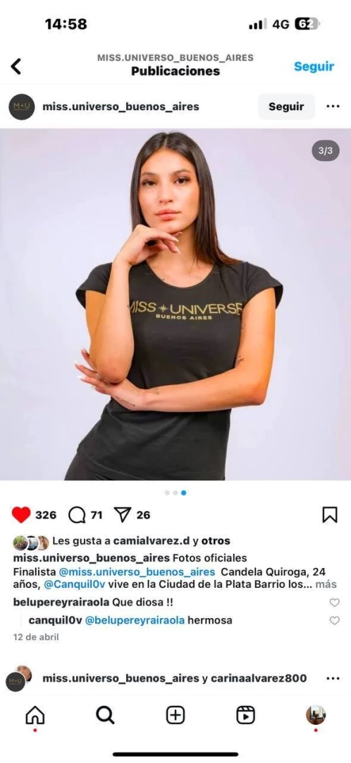 This sunday is my birthday - i m turning 25 yep i was born on 02 02 part 8 