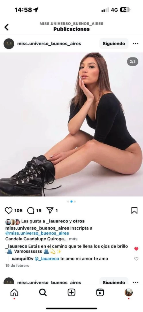 This sunday is my birthday - i m turning 25 yep i was born on 02 02 part 5 