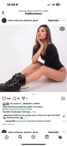 This sunday is my birthday - i m turning 25 yep i was born on 02 02 part 5