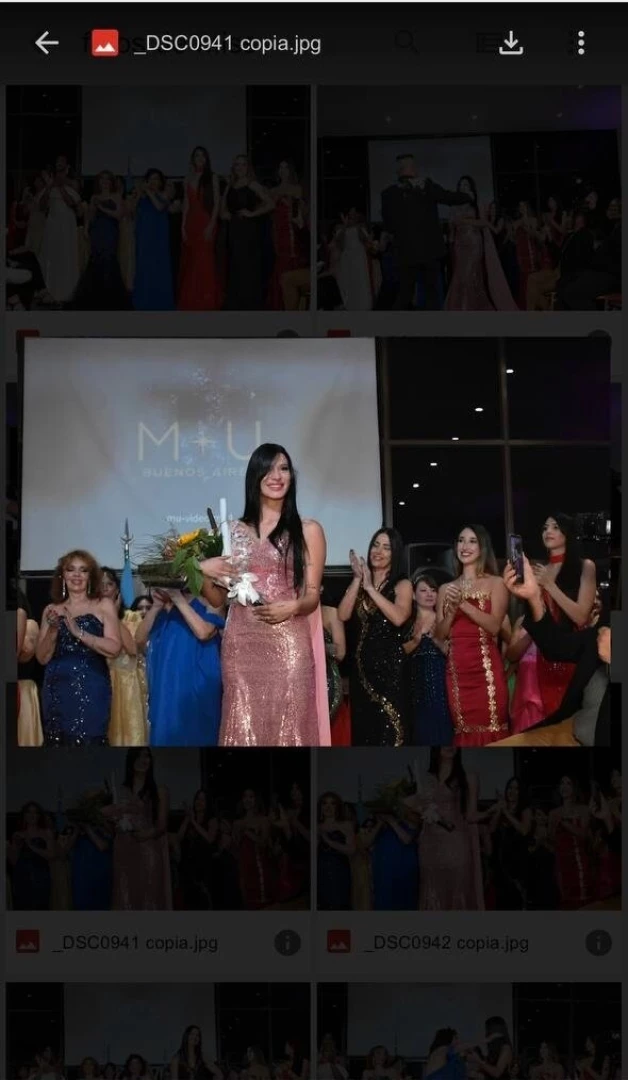 This sunday is my birthday - i m turning 25 yep i was born on 02 02 part 1 