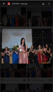 This sunday is my birthday - i m turning 25 yep i was born on 02 02 part 1