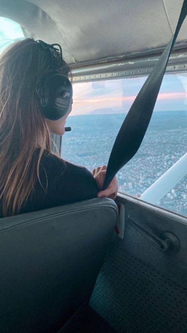 This sunday is my birthday - i m turning 25 yep i was born on 02 02 part 4 