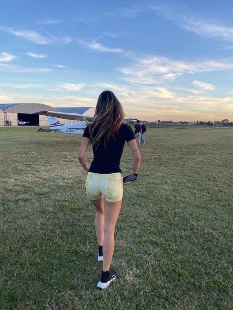 This sunday is my birthday - i m turning 25 yep i was born on 02 02 part 7 