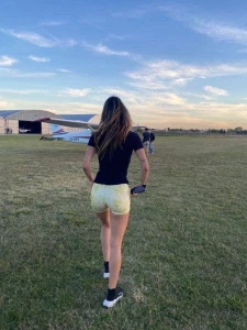 This sunday is my birthday - i m turning 25 yep i was born on 02 02 part 7