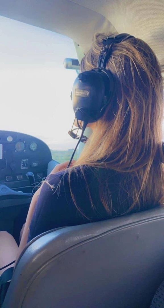 This sunday is my birthday - i m turning 25 yep i was born on 02 02 part 6 