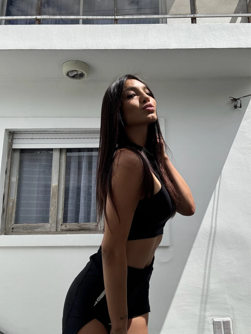 Happy holidays to everyone thank you to everyone who subscribed to me part 1 