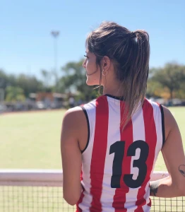 Earlier i mentioned that i m a professional athlete and i m ready to part 2