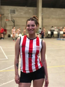 Earlier i mentioned that i m a professional athlete and i m ready to part 3